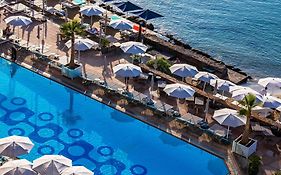 Hotel Pullman Cannes Mandelieu